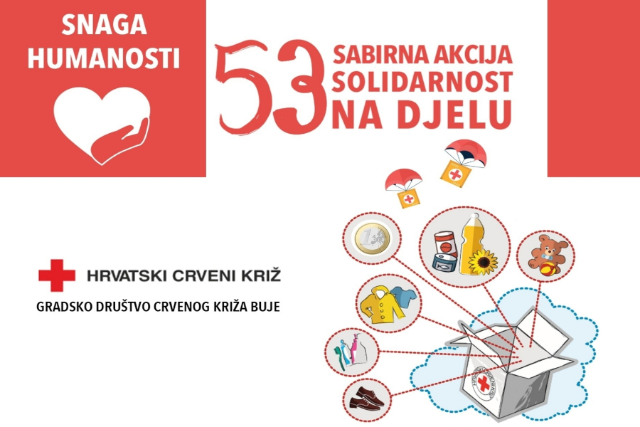 53 sabirna akcija_2