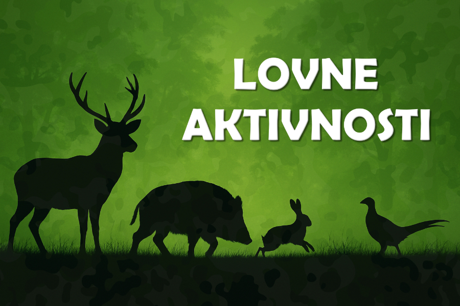 lov_naslovna