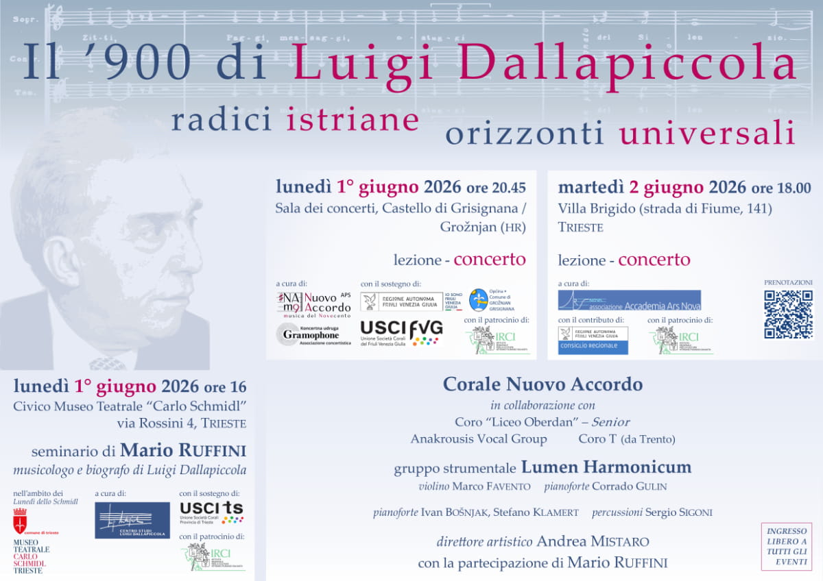 2026 Dallapiccola Locandina orizzontale 2026 Dallapiccola Locandina orizzontale