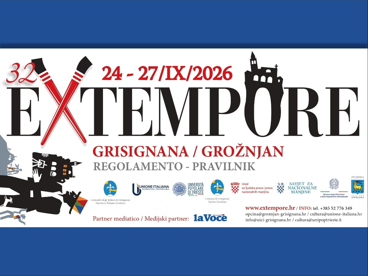 Ex Tempore